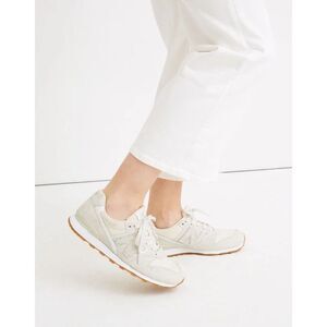 New Balance® 696 Runner Sz 9 Sneakers